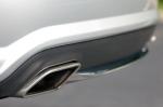 Mercedes-Benz CLS550 2012 года